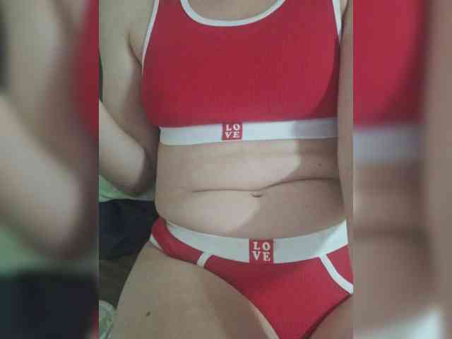 Angela03a