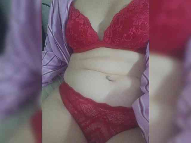 Angela03a webcam