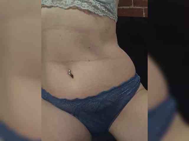 Angela03a webcam