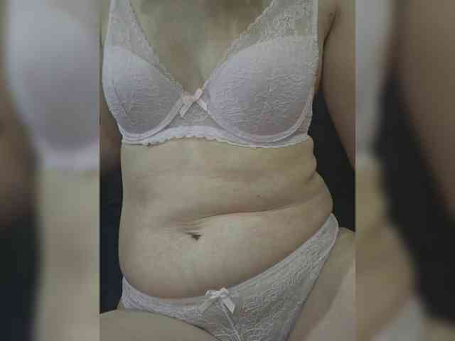 real webcam porn Angela03a