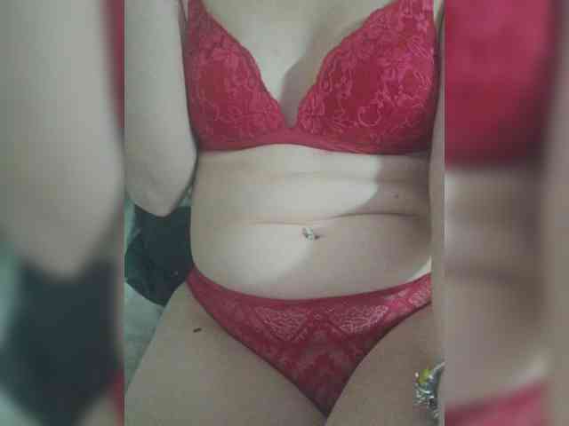 Angela03a webcam