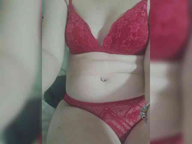 Angela03a webcam