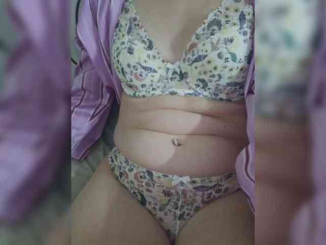 Angela03a