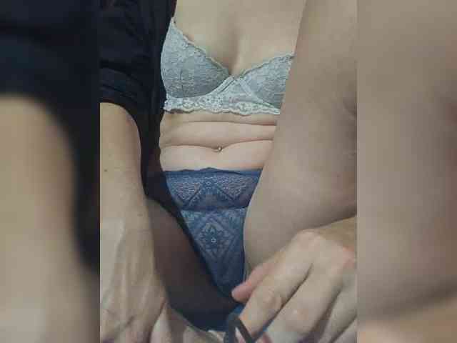 Angela03a webcam
