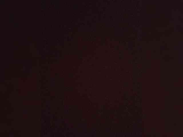 Angela03a webcam