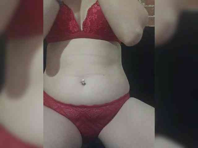 Angela03a webcam
