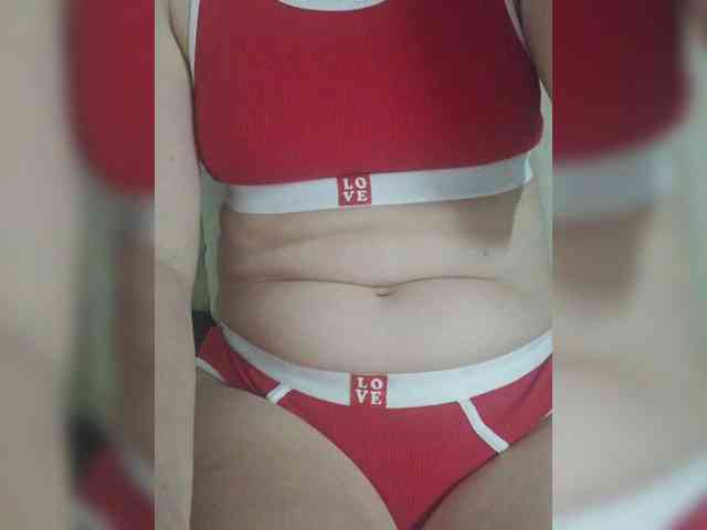 Angela03a webcam