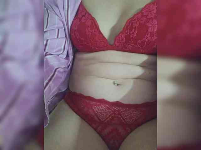 Angela03a webcam
