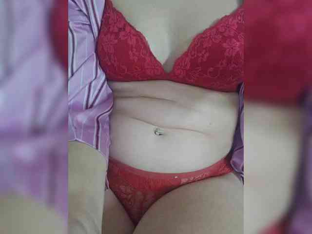 Angela03a webcam