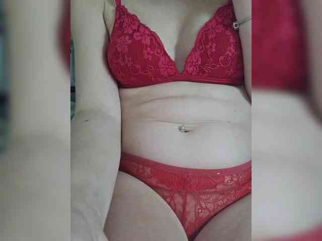 Angela03a webcam