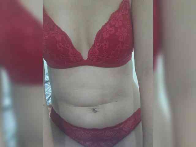 Angela03a