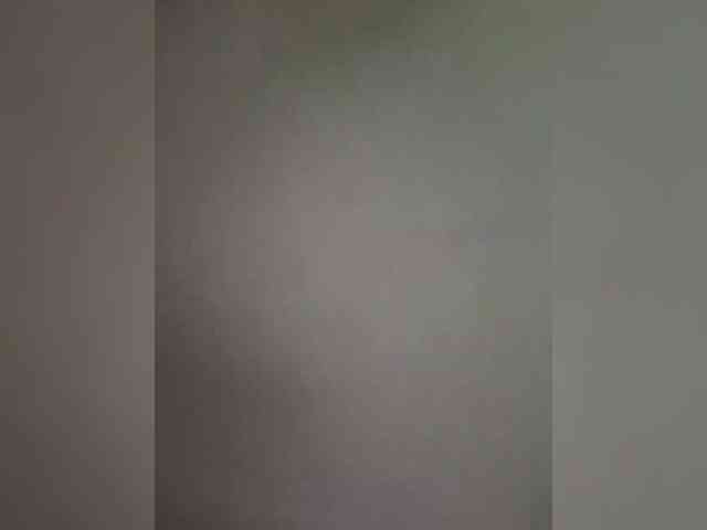 nude amateur sex Angela03a