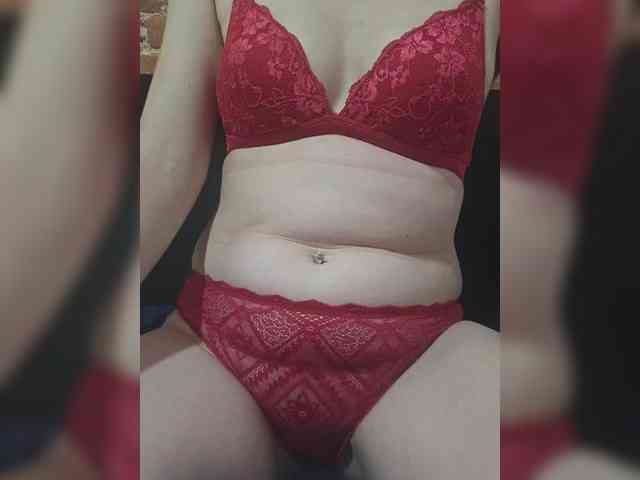 random webcam sex Angela03a