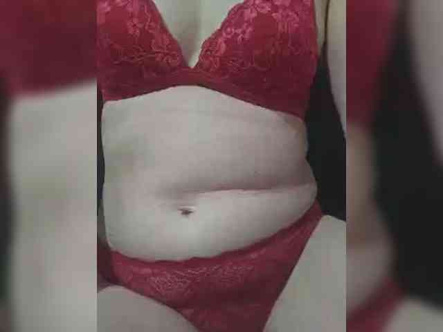 Angela03a webcam