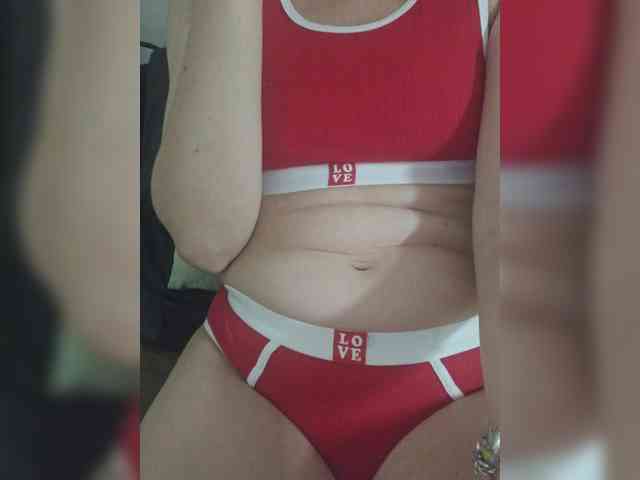 Angela03a webcam