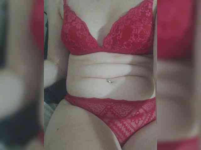 Angela03a webcam