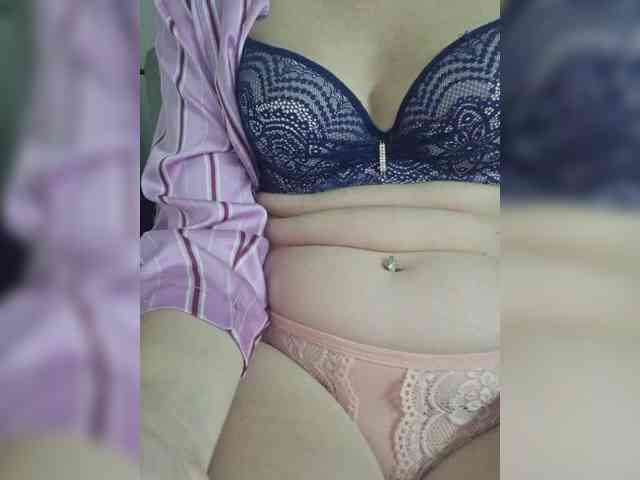Angela03a