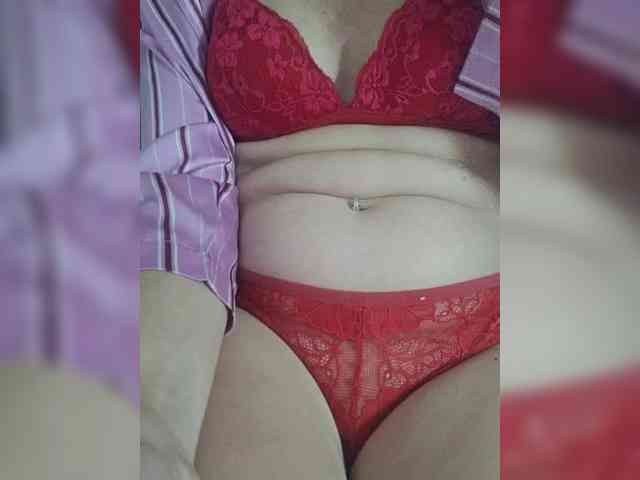 Angela03a webcam
