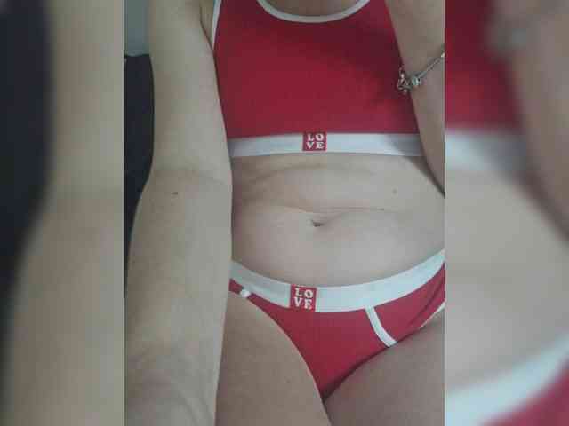 Angela03a webcam
