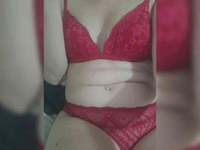 Angela03a webcam