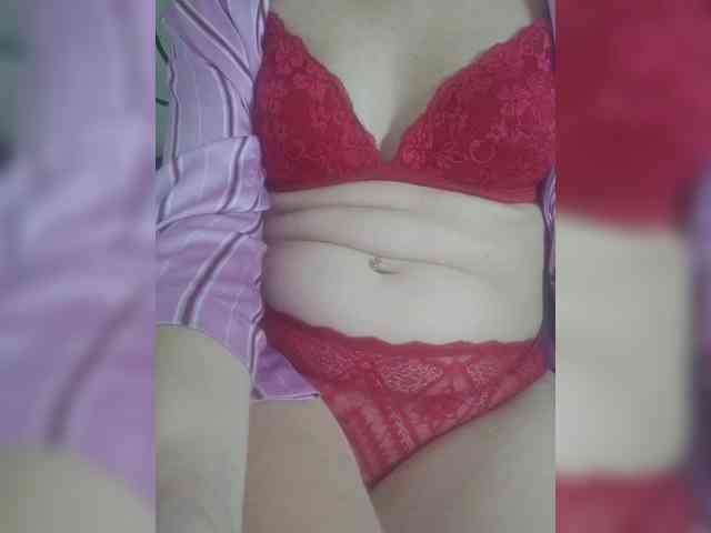Angela03a webcam
