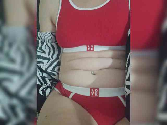 Angela03a webcam