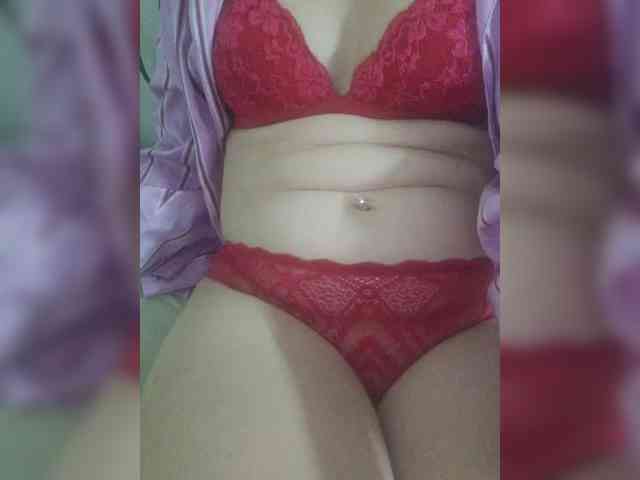 Angela03a webcam