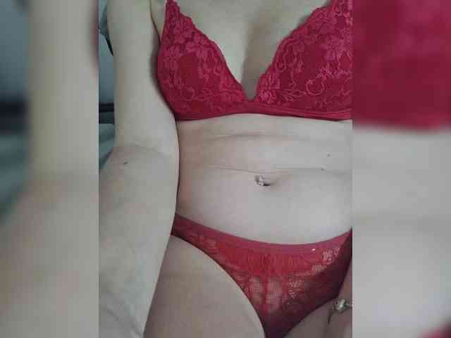 Angela03a webcam
