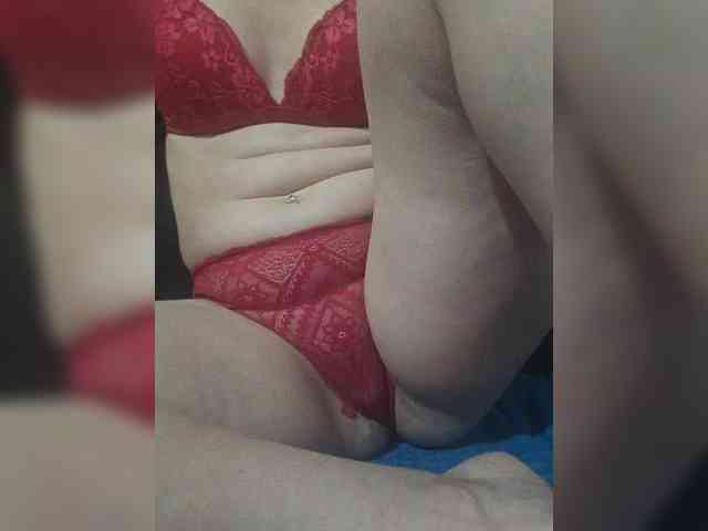 Angela03a webcam