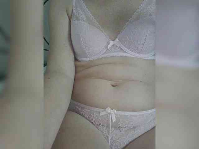 Angela03a Live Webcam on BongaCams Angela03a Live Webcam on BongaCams