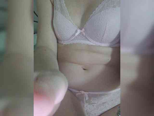 nude live chatroom Angela03a