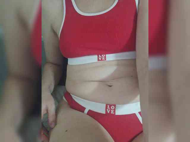 Angela03a webcam