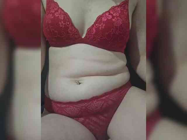 Angela03a webcam