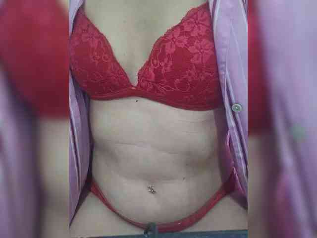 Angela03a webcam