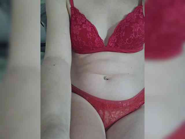 Angela03a webcam