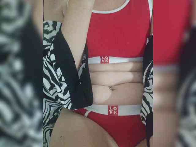 Angela03a webcam