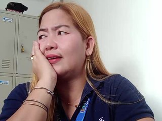 Harneytrix Porn Show