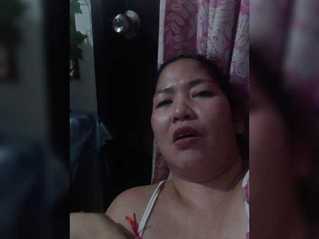 Harneytrix — bongacams