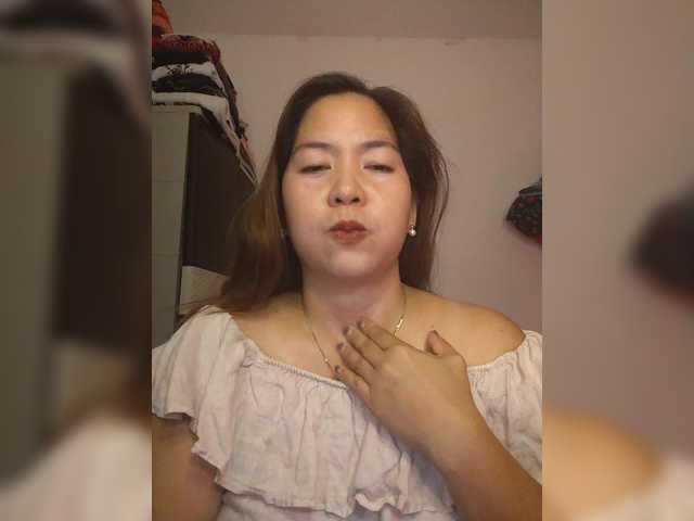 Harneytrix's BongaCams show and profile