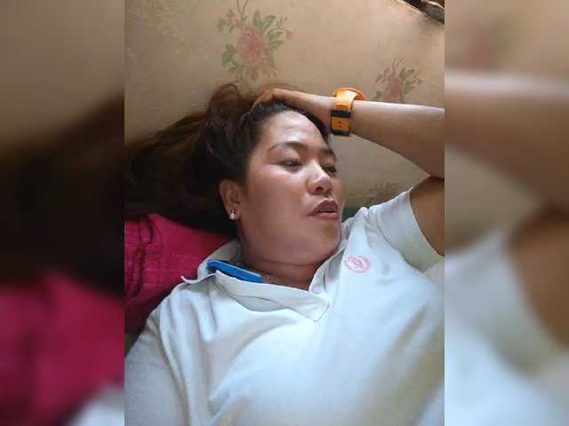 Harneytrix's BongaCams show and profile