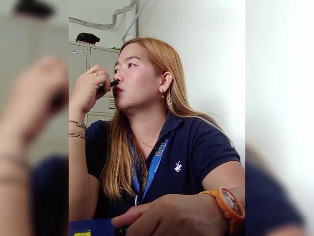 Harneytrix from BongaCams