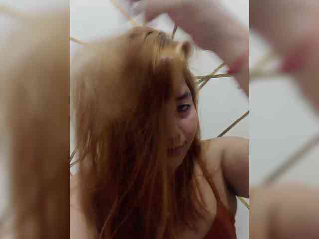 Harneytrix webcam
