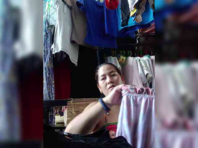 Harneytrix Live Webcam on BongaCams Harneytrix Live Webcam on BongaCams