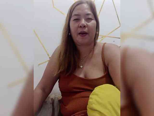 Harneytrix webcam