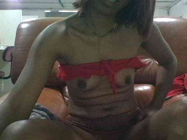 Brenda8824 webcam