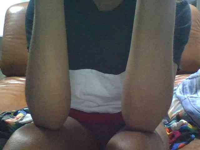 Brenda8824 webcam