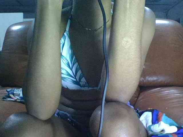 Brenda8824 webcam