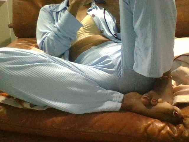 Brenda8824 webcam