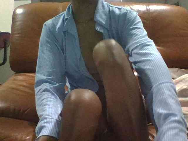 Brenda8824 webcam
