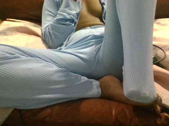 Brenda8824 webcam